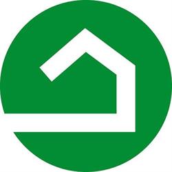 Technisches Büro Lindner GmbH, Loosdorf Öffnungszeiten