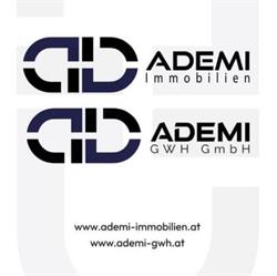 Ademi GWH GmbH, Wien Öffnungszeiten