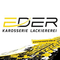 Karosserie Eder / Kremsmünster, Öffnungszeiten