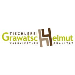 Helmut Grawatsch-Pollhammer - Tischlerei, Heidenreichstein Öffnungszeiten