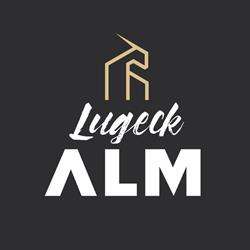 Lugeck-Alm GmbH, Wien Öffnungszeiten