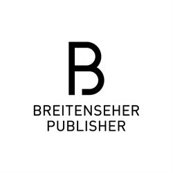 Breitenseher Publisher e.U., Horn Öffnungszeiten