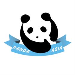 Panda Asia, Graz Öffnungszeiten