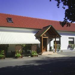 Gasthaus Kaufhaus Thomas Supper, Rohr im Burgenland Öffnungszeiten