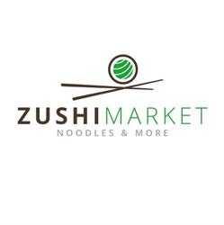 Zushi Market GmbH, Vösendorf Öffnungszeiten