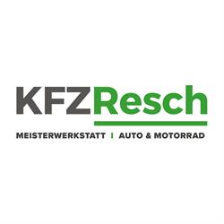 KFZ Resch e.U., Rekawinkel Öffnungszeiten