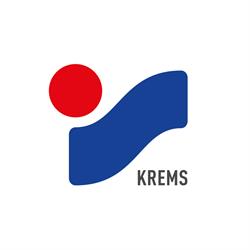 CHG Sport GmbH, Krems an der Donau Öffnungszeiten