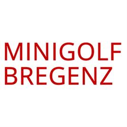 Minigolfplatz Bregenz, Öffnungszeiten