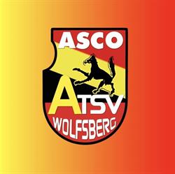 Atsv Wolfsberg, Öffnungszeiten