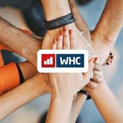 Whc, Wien Öffnungszeiten