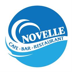 Novelle Bar . Cafe . Restaurant, St. Stefan im Rosental Öffnungszeiten