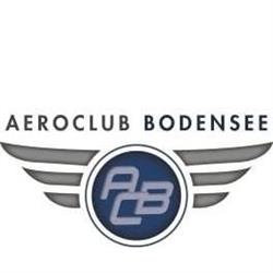 Österreichischer Aeroclub, Hohenems Öffnungszeiten