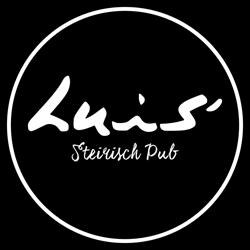 Luis - Steirisch Pub, Obdach Öffnungszeiten