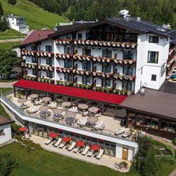 Achentalerhof, Achenkirch Öffnungszeiten