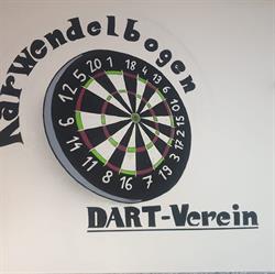 Karwendelbogen, Innsbruck Öffnungszeiten