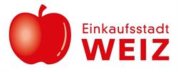 Einkaufsstadt Weiz, Öffnungszeiten
