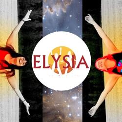 ELYSIA, Fürstenfeld Öffnungszeiten
