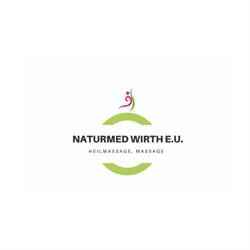 NaturMed Wirth e.U., Schwechat Öffnungszeiten