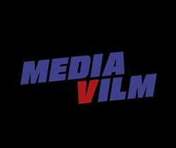 mediavilm, Wien Öffnungszeiten