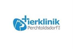 Tierklinik Perchtoldsdorf Ost, Öffnungszeiten