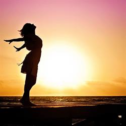 Hypnosetraining, Villach Öffnungszeiten