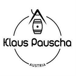 Fassbinderei Klaus Pauscha, Wolfsberg Öffnungszeiten