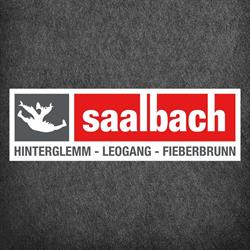 Saalbach Hinterglemm Leogang Fieberbrunn, Öffnungszeiten