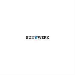 Buntwerk Textildruck GmbH, Lustenau Öffnungszeiten