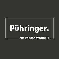 Tischlerei Pühringer GmbH - Tischlerei Pühringer GmbH, Freistadt Öffnungszeiten