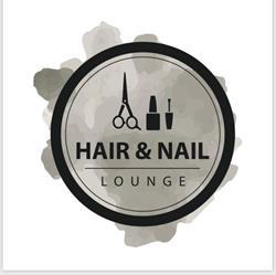 Fisher's Hair Lounge, Salzburg Öffnungszeiten