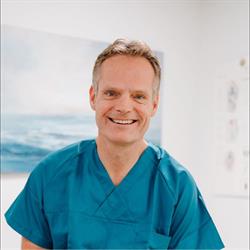 OZM – Orthopädie Zentrum Mödling, Dr. Thomas Wieland, Öffnungszeiten