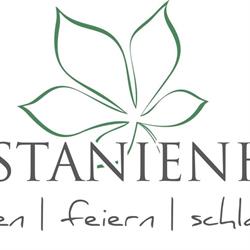 Kastanienhof, Grafenbach Öffnungszeiten
