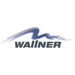 Wallnerpool, Auersthal Öffnungszeiten