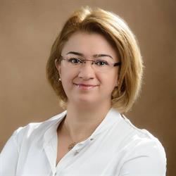 Hautärztin Dr. Aslan Aynur - Dermatologe Wien, Öffnungszeiten