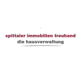 Hausverwaltung Spittaler Immobilientreuhand Hanke & Bodner KG, Öffnungszeiten