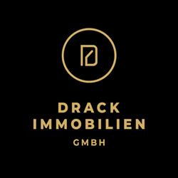 Drack Immobilien GmbH - Melanie Drack, Ohlsdorf Öffnungszeiten