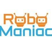 RoboManiac - Spielerisch gerüstet für die Zukunft, Wien Öffnungszeiten