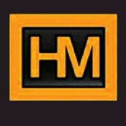 HM Herrencoiffeur, Rankweil Öffnungszeiten