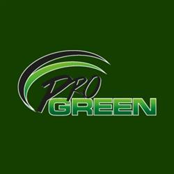 ProGreen e.U., Seekirchen Öffnungszeiten