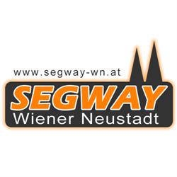 SEGWAY Wiener Neustadt, Öffnungszeiten