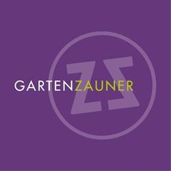 GartenZauner, Kleinzell im Mühlkreis Öffnungszeiten