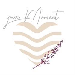 Your Moment Kosmetik und Fusspflege Julia Obauer, Zell am Moos Öffnungszeiten