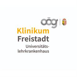 Klinikum Freistadt, Öffnungszeiten