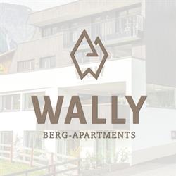 Wally Berg-Apartments, Zams Öffnungszeiten