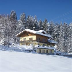 Haus Kienreich, Altenmarkt im Pongau Öffnungszeiten
