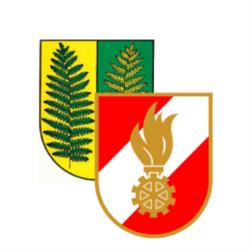 Freiwillige Feuerwehr, Fornach Öffnungszeiten