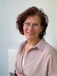 Anna Maria Lehner - Mutig - befreiend - freudvoll, Grein Öffnungszeiten