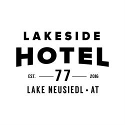 Lakeside77 - Hotel & Bar - Podersdorf, Podersdorf am See Öffnungszeiten