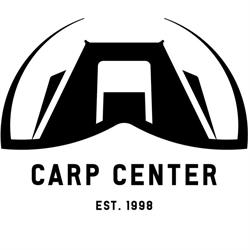 CarpCenter, Fernitz Öffnungszeiten