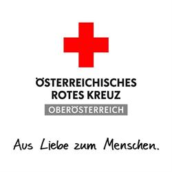 Österreichisches Rotes Kreuz, Ortsstelle Peilstein im Mühlviertel, Öffnungszeiten